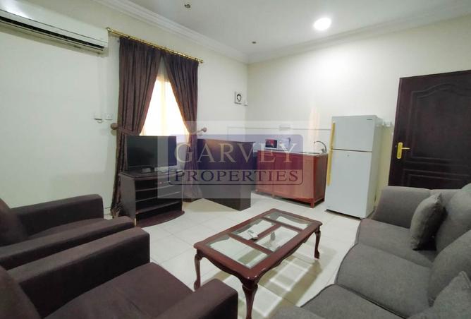 925574 - Property Image 3