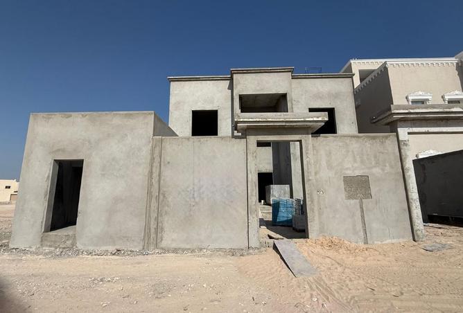 975020 - Property Image 2