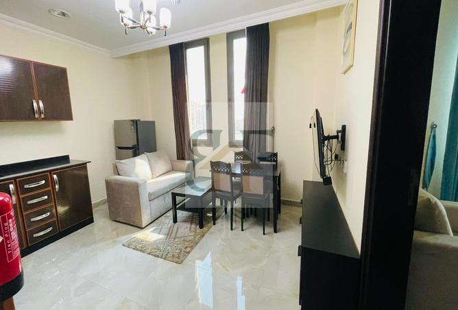 994160 - Property Image 3