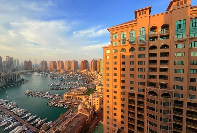 1002363 - Property Image 2