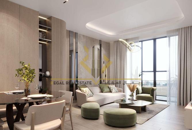 969055 - Property Main Image