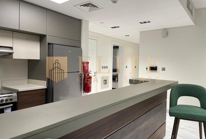 941793 - صورة العقار 3