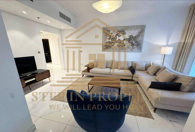 977375 - الصورة الرئيسية للعقار