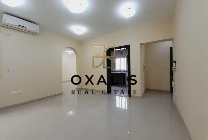 995931 - Property Main Image