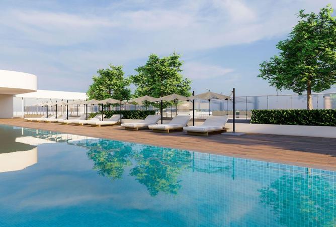 991418 - Property Image 2