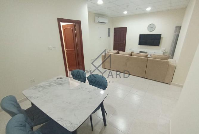 961398 - صورة العقار 3