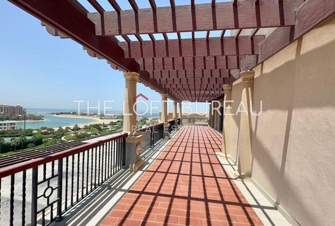 914129 - Property Image 3