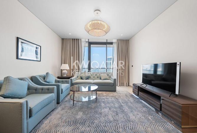 978996 - Property Image 2