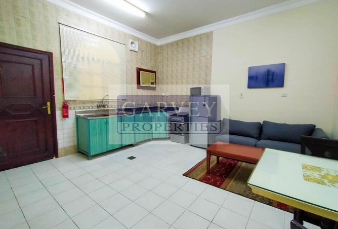 928210 - صورة العقار 3