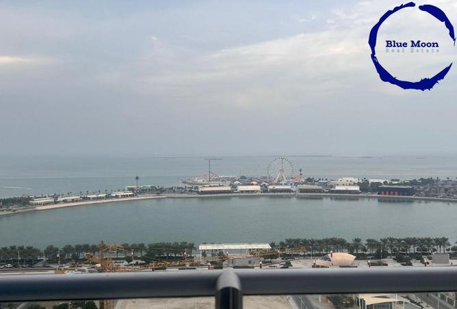 1005313 - Property Main Image