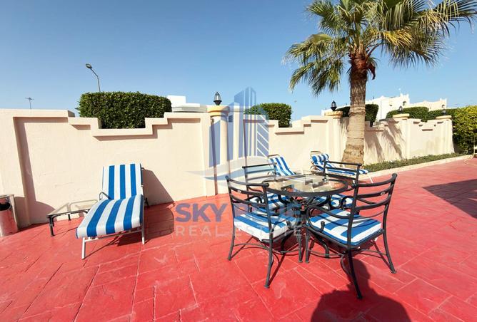 997528 - Property Image 3