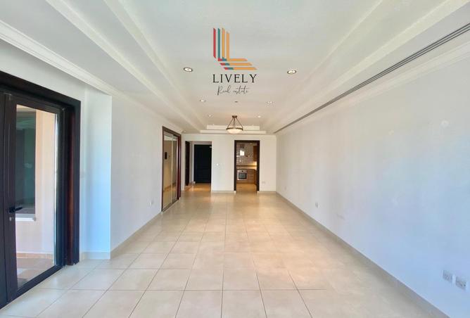 959355 - الصورة الرئيسية للعقار