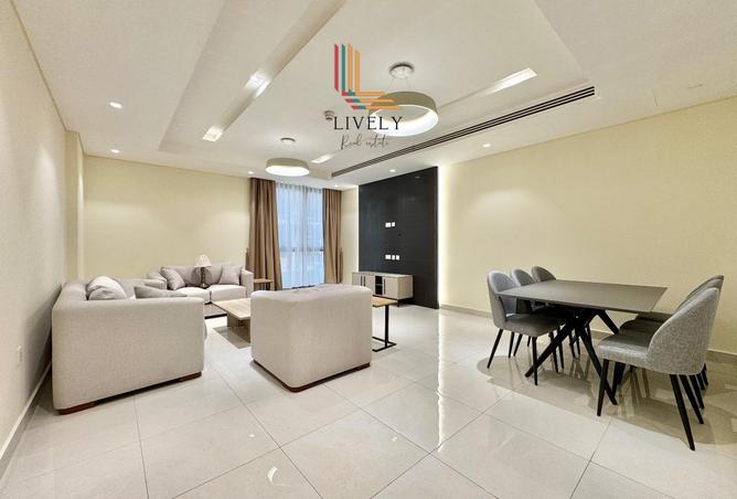 988709 - Property Image 3