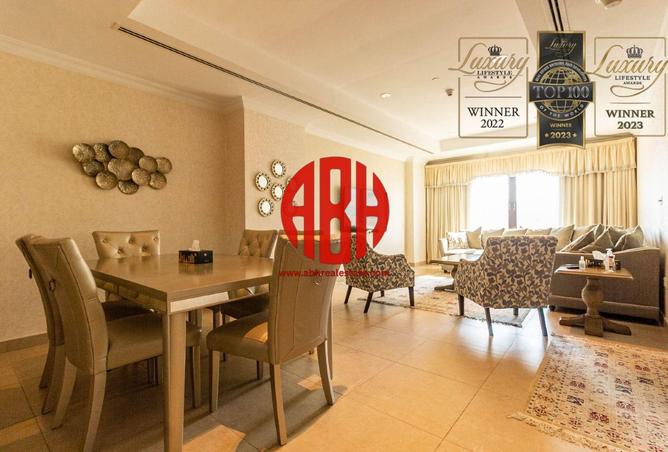 923368 - Property Image 3