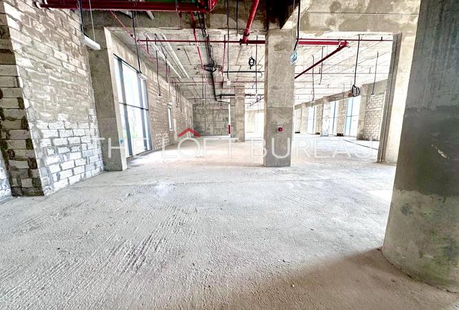 967803 - صورة العقار 3