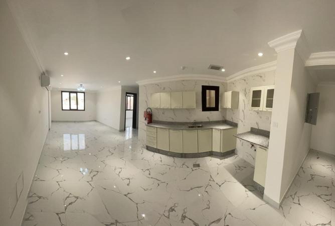 965191 - Property Main Image