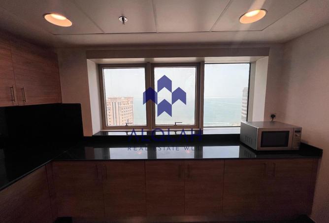 975608 - صورة العقار 3