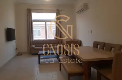 شقة - غرفة نوم - 1 حمام للايجار في الخيصة - الخيصة - أم صلال محمد