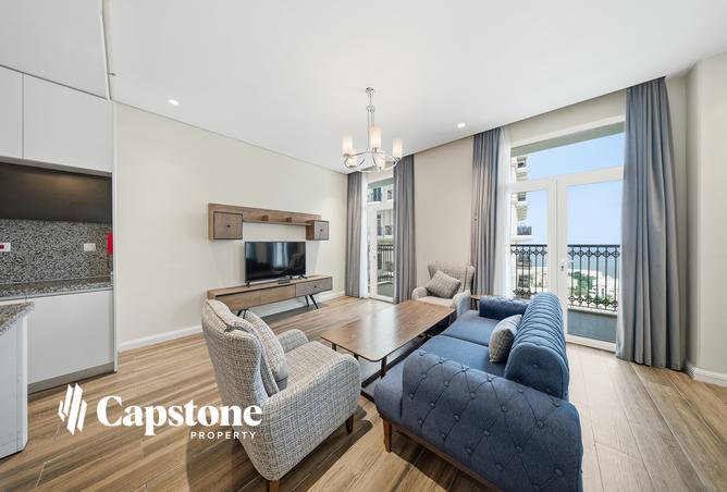 993254 - Property Main Image