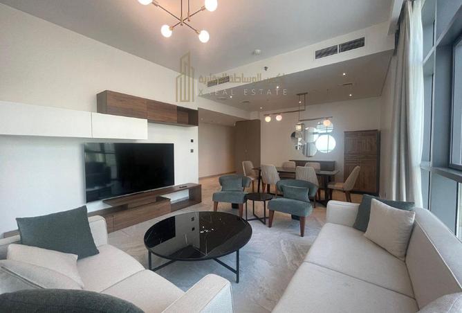 969250 - Property Image 3