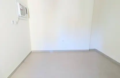 Apartment - 2 Bedrooms - 2 Bathrooms for rent in Muntazah 7 - Al Muntazah - Doha