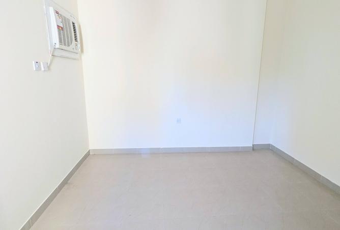 928601 - Property Main Image