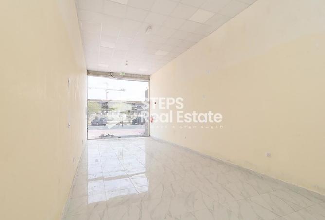 940922 - Property Main Image