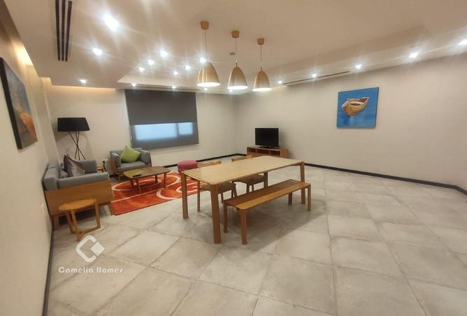 953122 - Property Image 3