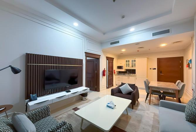 915001 - Property Image 2