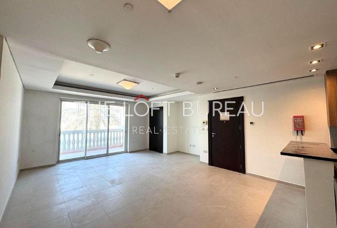 959366 - صورة العقار 3