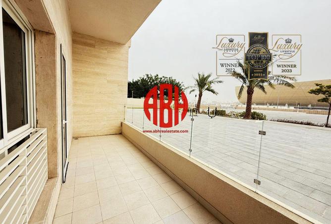 1010049 - Property Image 3