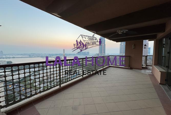 863372 - Property Image 2