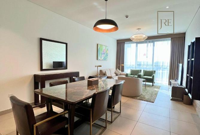 981361 - صورة العقار 3