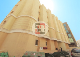 Large 3 BHK U/F flats - No Commission