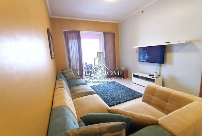 964267 - صورة العقار 2