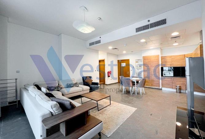 953080 - Property Image 2