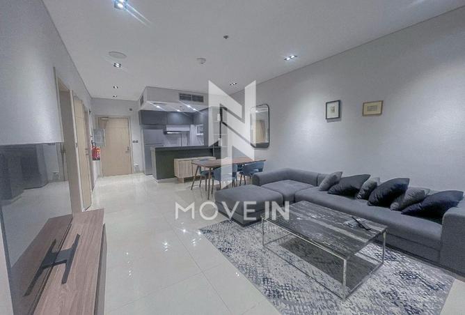 952262 - Property Main Image