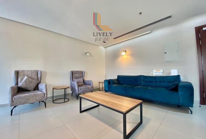 967629 - صورة العقار 3