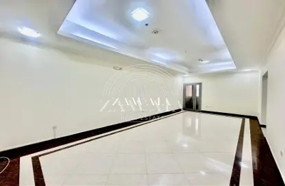 Apartment - 2 Bedrooms - 3 Bathrooms for rent in Najma Street - Najma - Doha