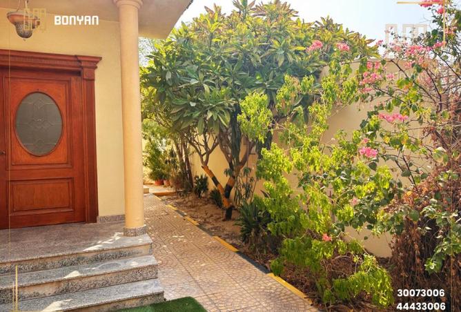 1006208 - الصورة الرئيسية للعقار