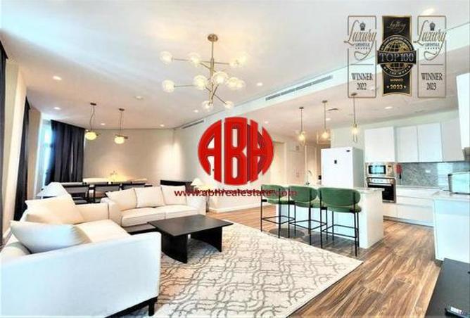 980089 - Property Image 3