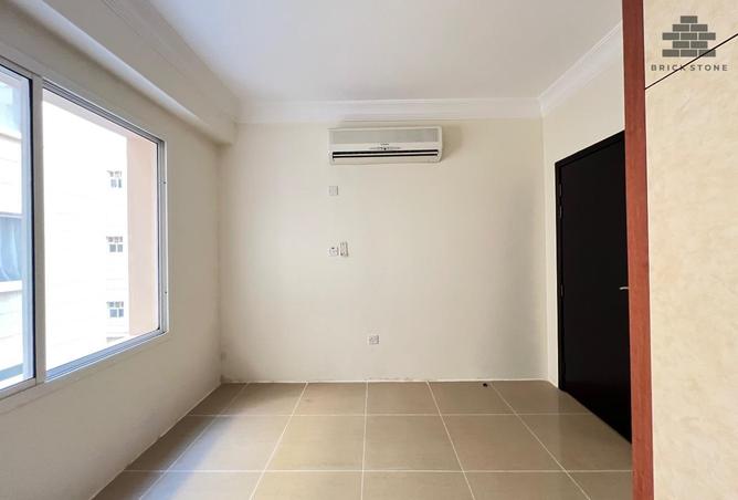 982832 - صورة العقار 3