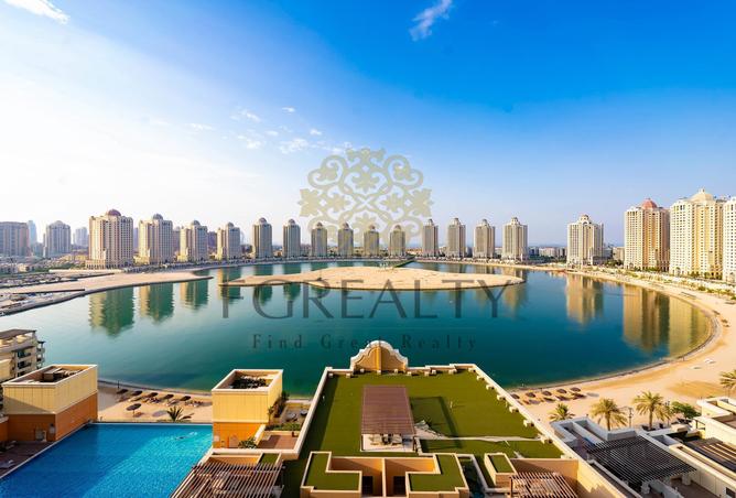 876071 - صورة العقار 2
