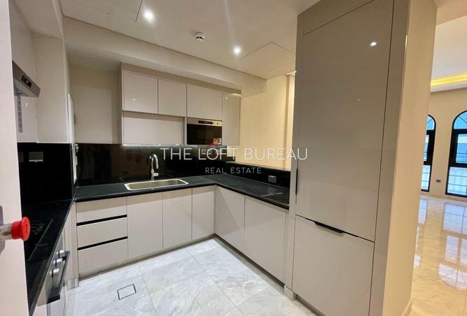 900676 - Property Image 3