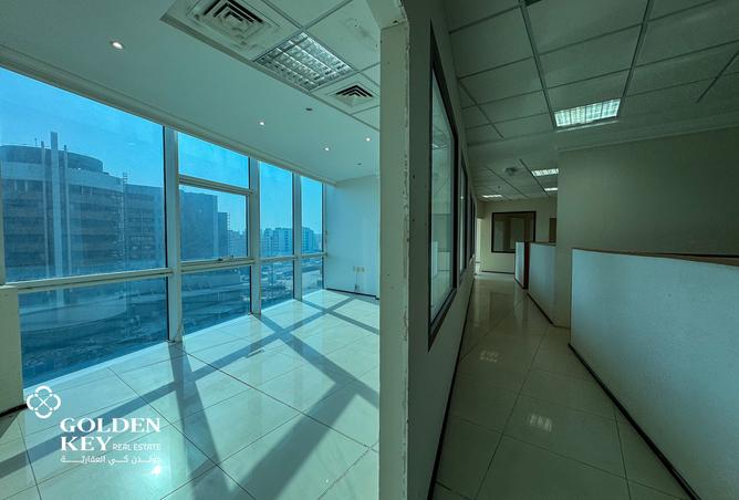 937182 - Property Image 3