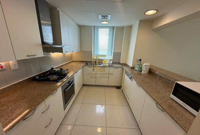 925623 - Property Image 2