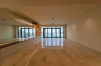 شقة - 3 غرف نوم - 4 حمامات للبيع في سيف ووتر فرونت - مدينة اللسيل - الوسيل