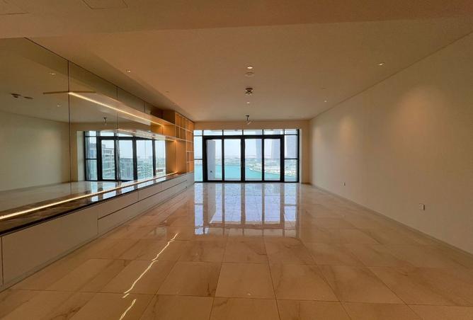 754801 - الصورة الرئيسية للعقار