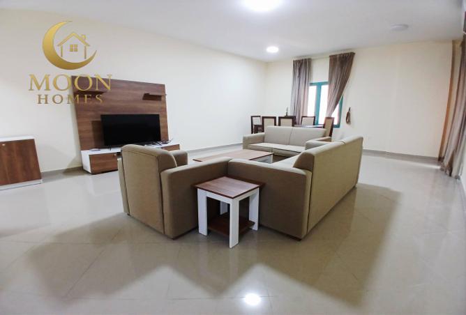 975474 - Property Image 2