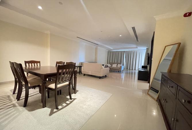 1010468 - الصورة الرئيسية للعقار